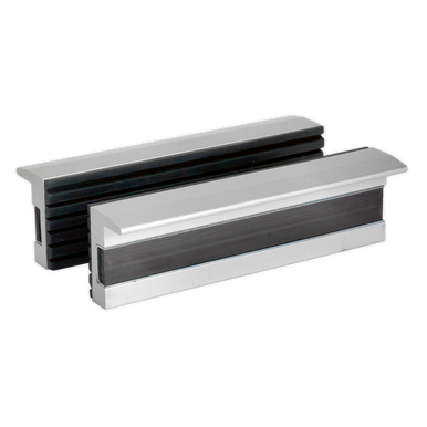 Sealey - Soft Jaws for Vices 100mm