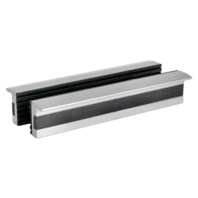 Sealey - Soft Jaws for Vices 150mm