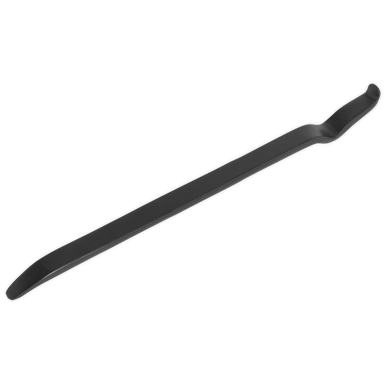 Sealey - Tyre Lever 600mm Heavy-Duty