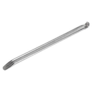 Sealey - Tyre Lever 450mm