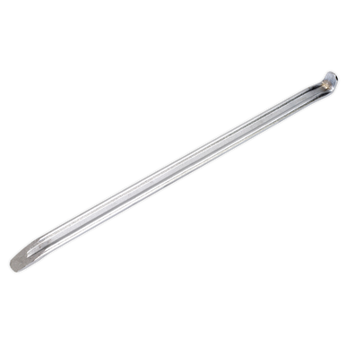 Sealey - Tyre Lever 590mm