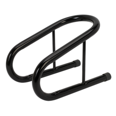 Sealey - Motorcycle Wheel Chock 140mm