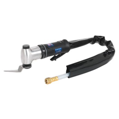 Sealey - Air Knife