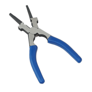 Sealey - Welding Pliers