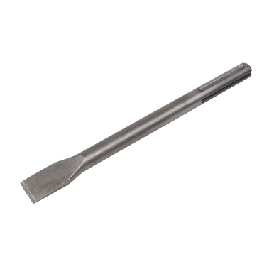 Sealey - Chisel 20 x 300mm SDS MAX