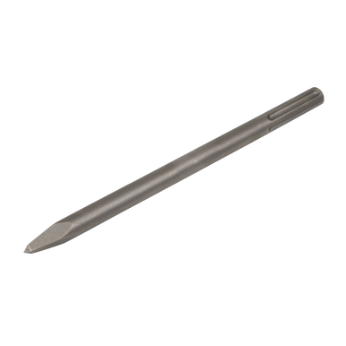Sealey - Point 300mm SDS MAX