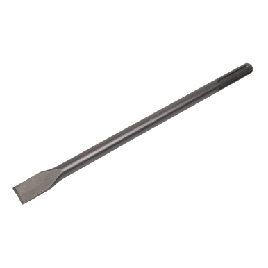 Sealey - Chisel 20 x 400mm SDS MAX