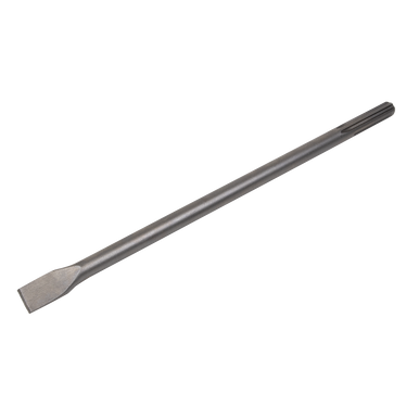 Sealey - Chisel 20 x 450mm SDS MAX