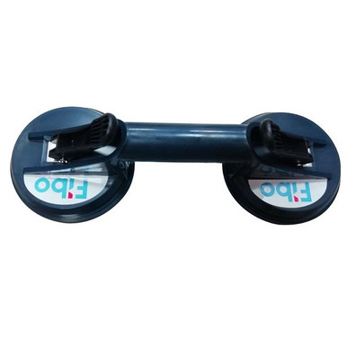Fibo Panel Suction Gripper