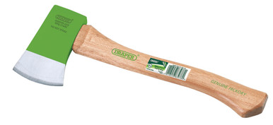 Draper - Hand Axe 600g