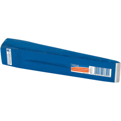 Draper -  Log Splitter 2.7kg