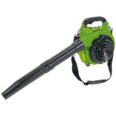 Draper -  Petrol Vacuum/Blower 25.4cc