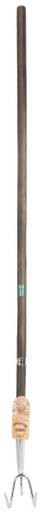 Draper - Cultivator with Ash Handle