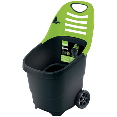 Draper - Garden Caddy
