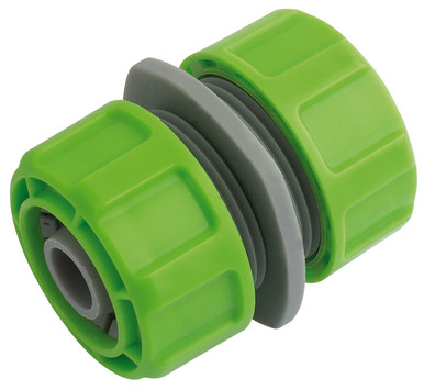 Draper - Garden Hose Mender 1/2inch