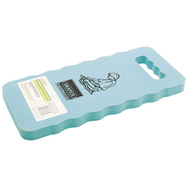 Draper - Gardeners Kneeler