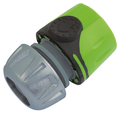 Draper -  Hose Connector 1/2inch