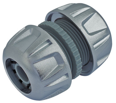 Draper -  Hose Mender 1/2inch