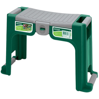 Draper -  Kneeler and Seat