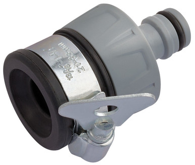 Draper -  Lock On Multi-Tap Connector