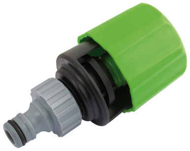 Draper -  Multi-Tap Connector