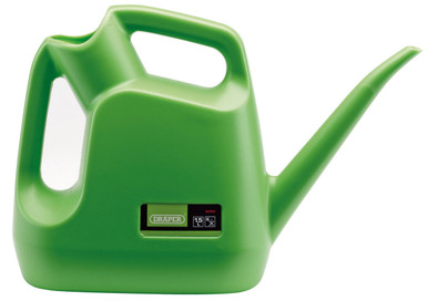 Draper -  Plastic Watering Can 1.5L