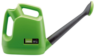 Draper -  Plastic Watering Can 5L