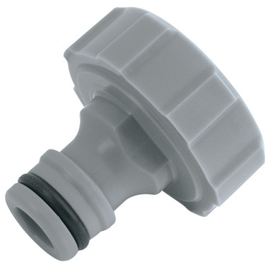 Draper - Tap Connector 1inch