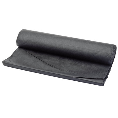 Draper - Weed Control Matting 20m x 1m