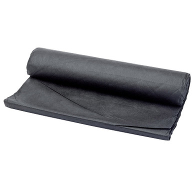 Draper - Weed Control Matting 8m x 1.5m
