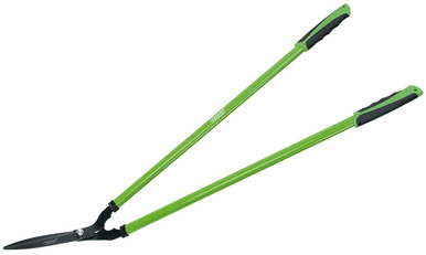 Draper - Grass Shears with Steel Handles 100mm