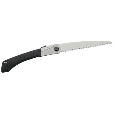 Draper - Folding Pruning Saw 210mm