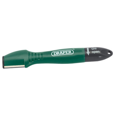 Draper - T.C.T. Multi-Sharpener