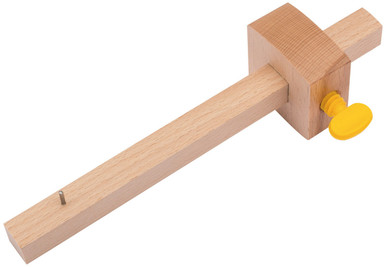Draper - Carpenters Marking Gauge