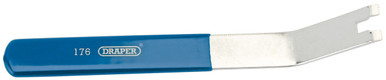Draper - Door Trim Panel Removal Tool