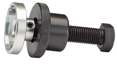 Draper - ABS Brake Servicing Tool