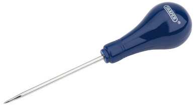Draper - Carpenters Scratch Awl