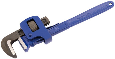 Draper - Stillson Pattern Pipe Wrench 250mm