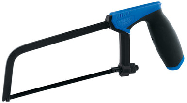 Draper -  Junior Hacksaw Expert Quality
