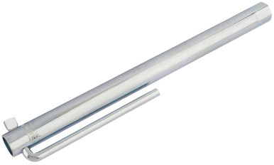 Draper -  Long Reach Spark Plug Wrench 10mm x 300mm