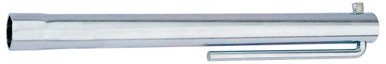 Draper -  Long Reach Spark Plug Wrench 14mm x 300mm