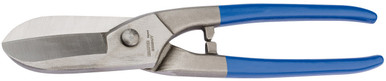 Draper - 250mm Straight Tinman's Shears