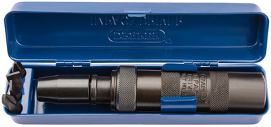 Draper -  Impact Screwdriver Set 6 Piece