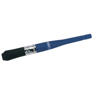Draper - 260mm Parts Cleaning Brush