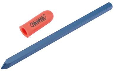 Draper - 130mm Carbide Tipped Tile Cutter