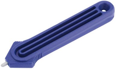 Draper - 120mm Tungsten Carbide Tipped Tile Cutter