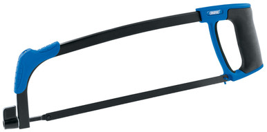 Draper - Hacksaw 300mm