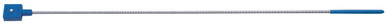 Draper - 610mm Fully Flexible Magnetic Pick up Tool