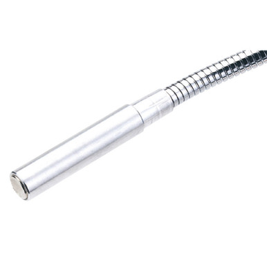 Draper - 560mm Flexible Magnetic Pick up Tool