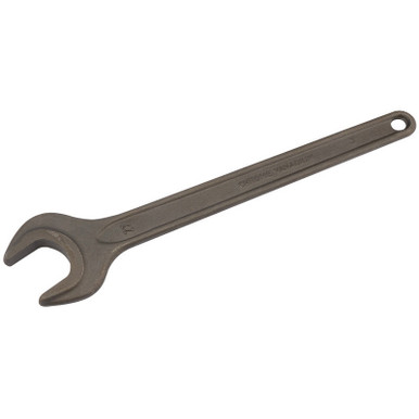 Draper - 27mm Single Open End Spanner